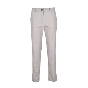 RRD Surflex Pants Polyamide Stretch - Beige